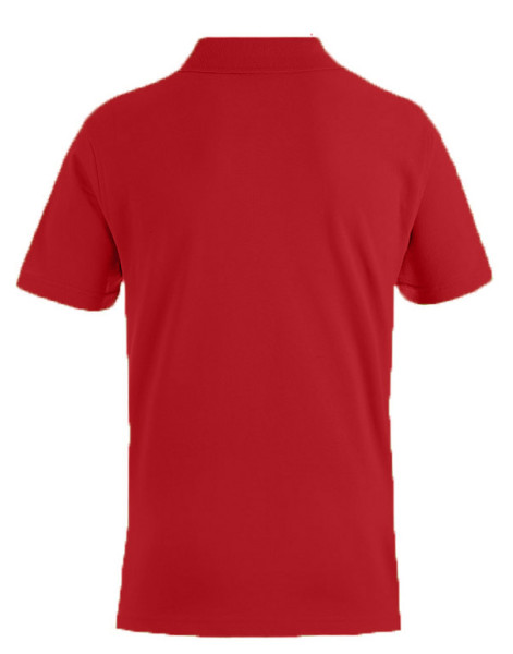 Poloshirt Witzenhausen Cherry Pickers